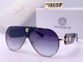 versace Gafas de sol femme 9219